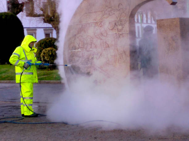Best Best Pressure Washing Companies  in Aptos, CA